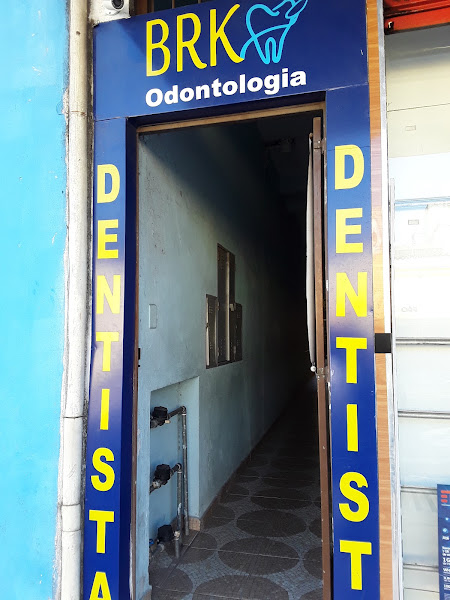 Foto 2 de Lótus odontologia