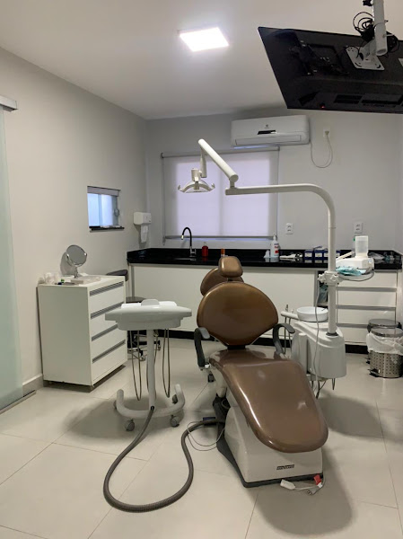 Foto 2 de Lotus Odontologia