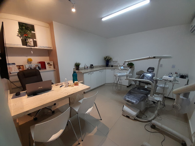 Foto 3 de Lotus Odontologia