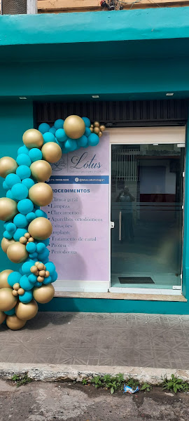 Foto 3 de LÓTUS Odontologia Especializada