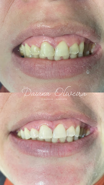 Foto 2 de Lótus Odontologia Integrada