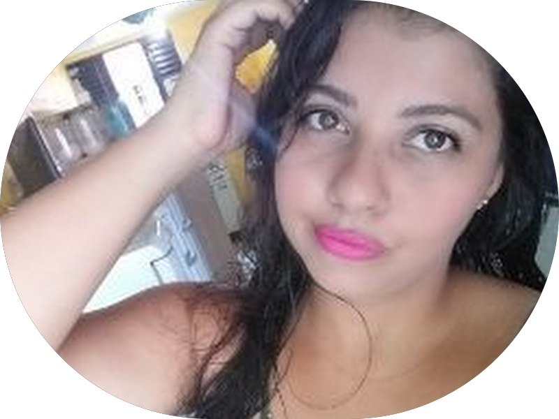 Foto 4 de Lótus Odontologia Integrada