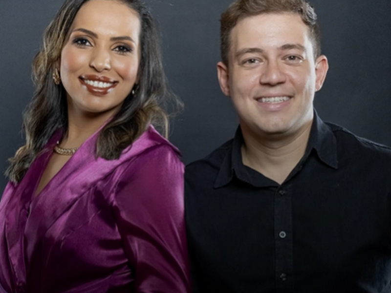 Foto 3 de Lotus Tratamentos Odontologicos