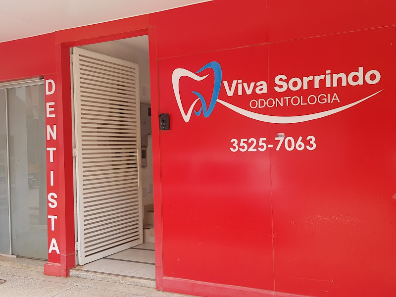 Foto 5 de LOUBACH ODONTOLOGIA