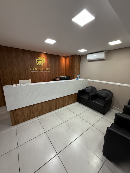 Foto 2 de Loud Care odontologia