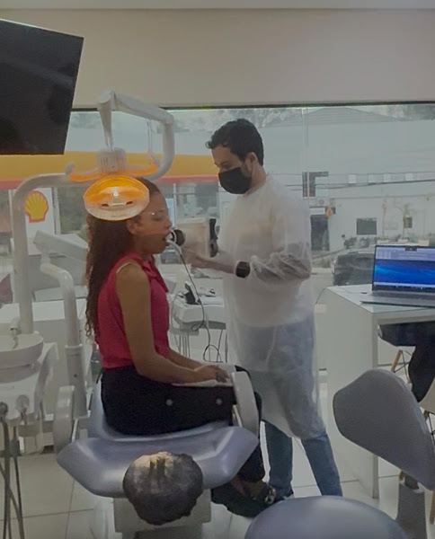 Foto 3 de Loud Care odontologia