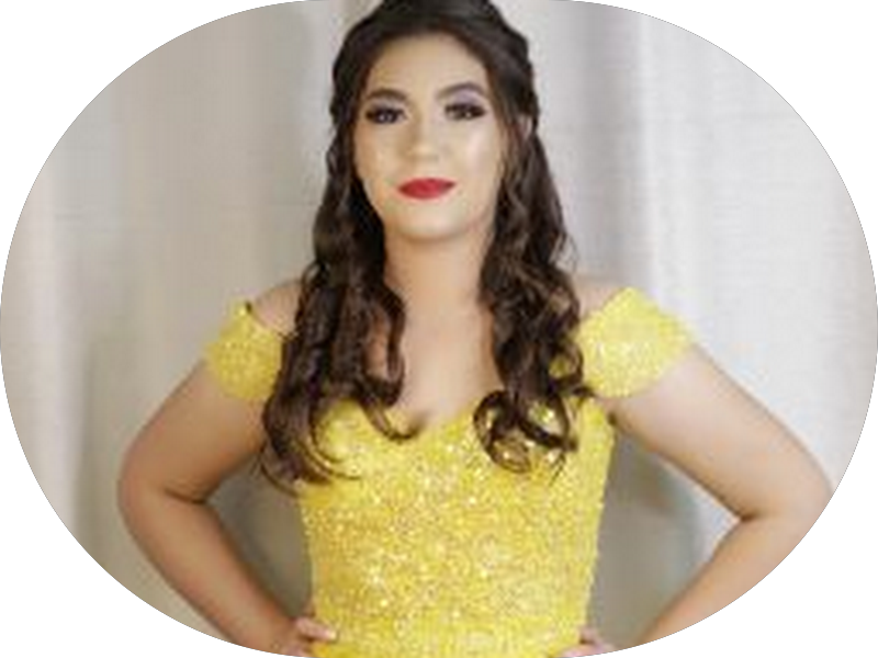 Foto 2 de Louise Galeski Odontologia