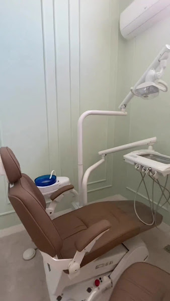 Foto 3 de Louise Odontologia e Estética