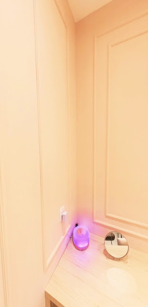 Foto 4 de Louise Odontologia e Estética