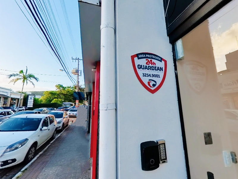 Foto 5 de Louise Odontologia e Estética