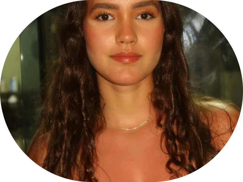 Foto 6 de Louise Odontologia e Estética