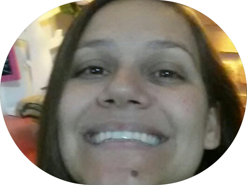 Foto 7 de Louise Odontologia e Estética