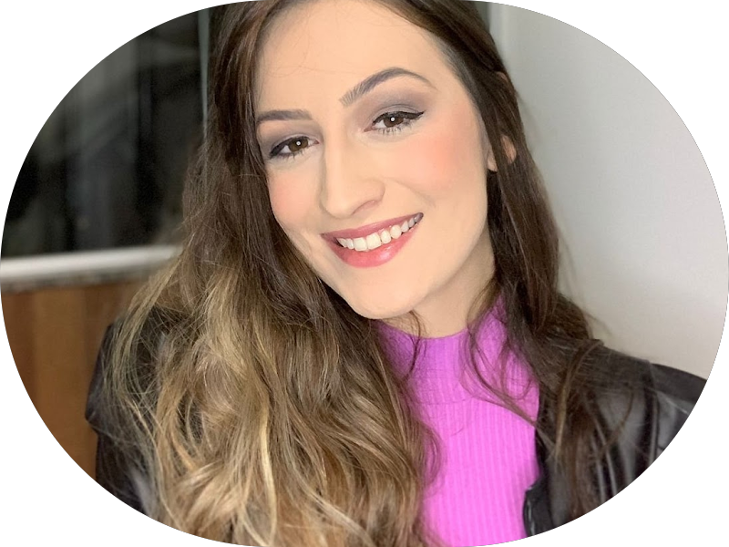 Foto 8 de Louise Odontologia e Estética