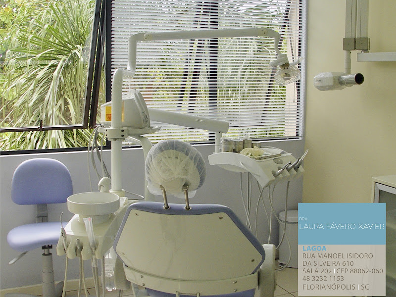 Foto 11 de Louise Odontologia e Estética