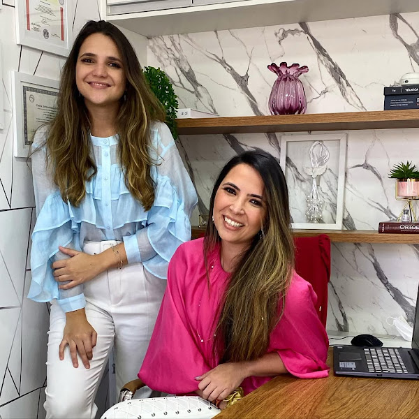 Foto 2 de Loup Odontologia