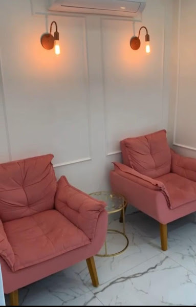 Foto 3 de Loup Odontologia