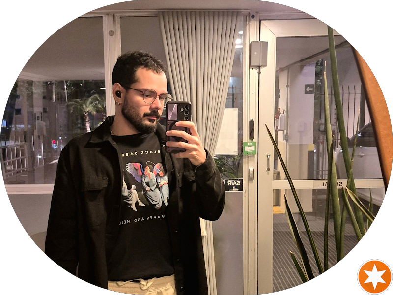 Foto 4 de Loup Odontologia