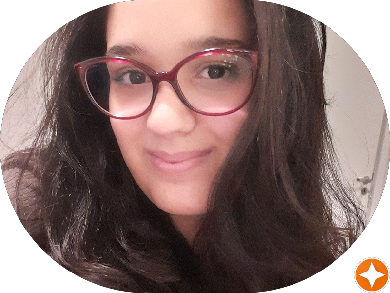 Foto 5 de Loup Odontologia