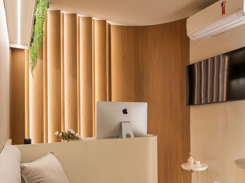 Foto 8 de Loup Odontologia