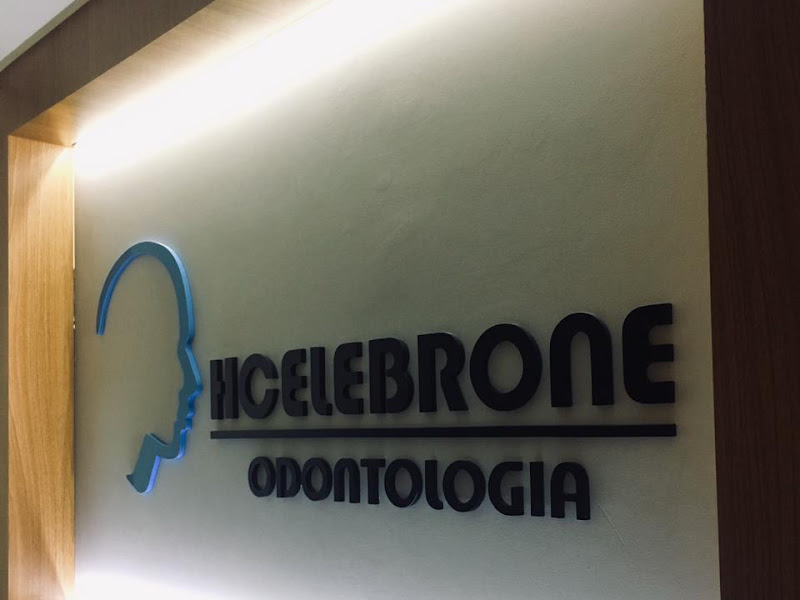 Foto 9 de Loup Odontologia