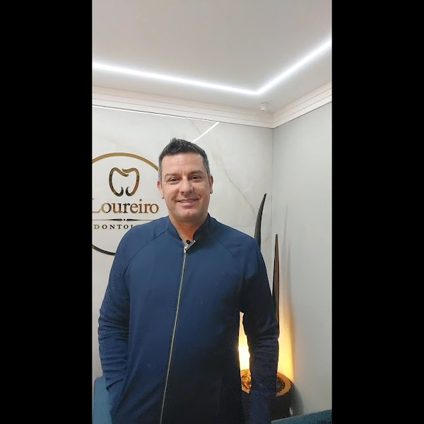Foto 3 de Loureiro Odontologia