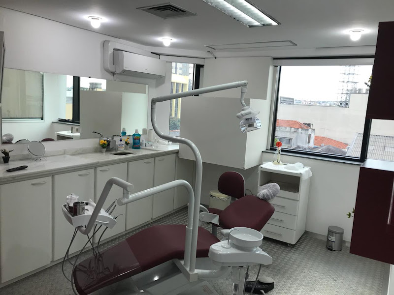 Foto 3 de Loureiro Odontologia