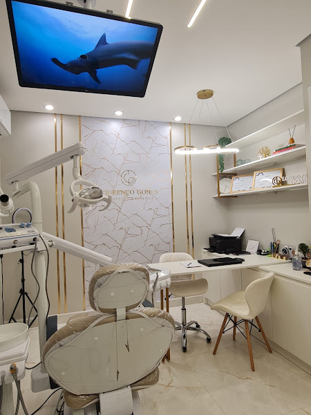 Foto 2 de Lourenço Gomes Odontologia