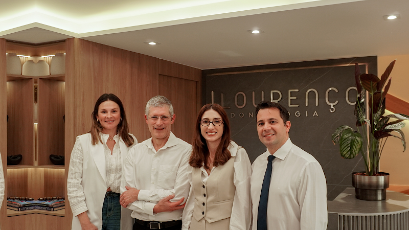 Foto 2 de Lourenço Odontologia