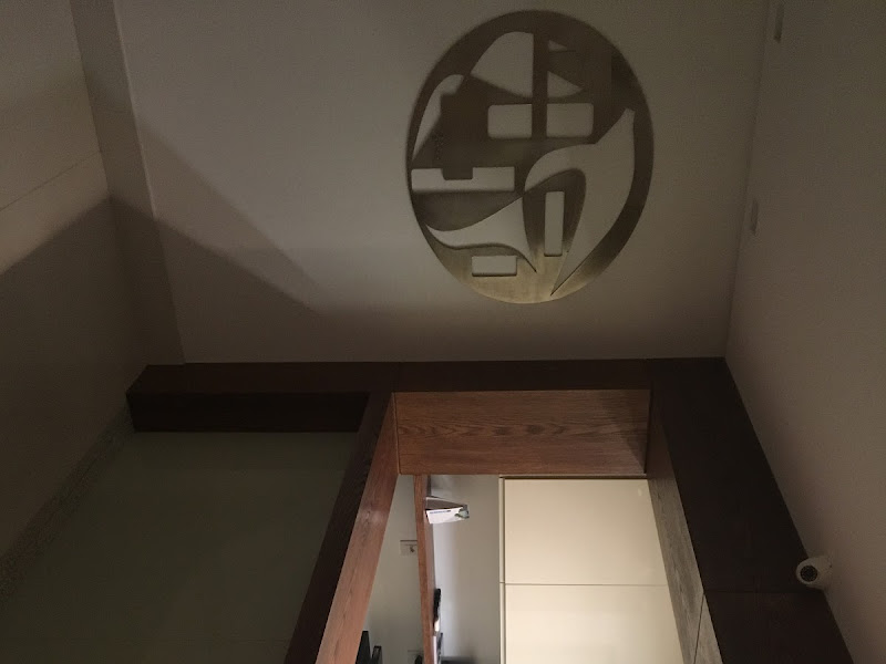 Foto de Lourenço Odontologia