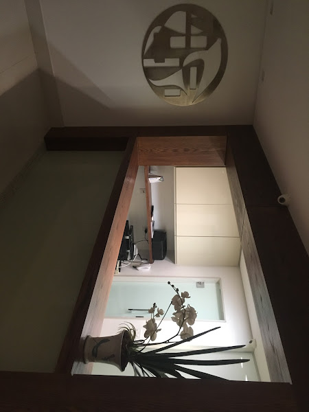 Foto 2 de Lourenço Odontologia