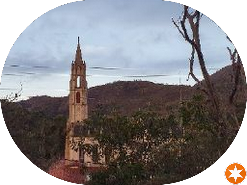 Foto 3 de Lourenço Odontologia