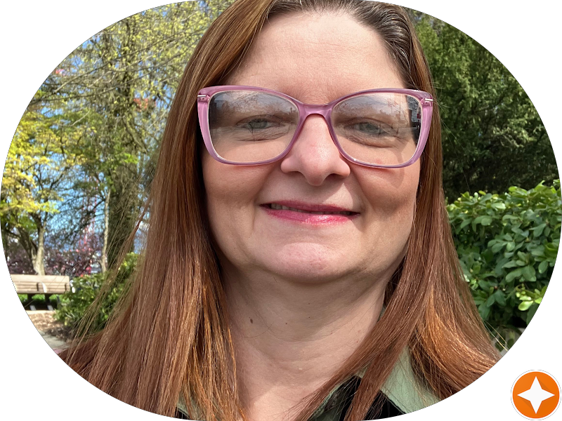 Foto 4 de Lovely Odontologia e Estética | Dentista em Fortaleza | Prótese Implantes Lentes de Contato Dentais