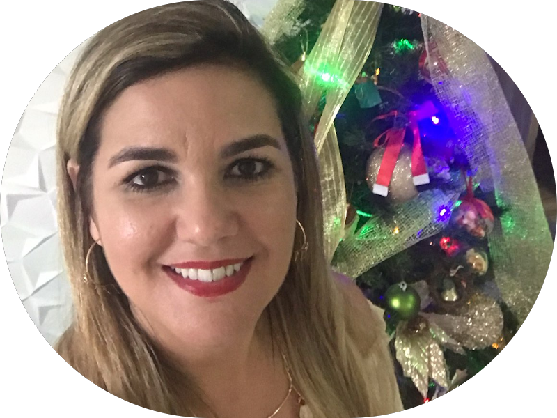 Foto 6 de Lovely Odontologia e Estética | Dentista em Fortaleza | Prótese Implantes Lentes de Contato Dentais