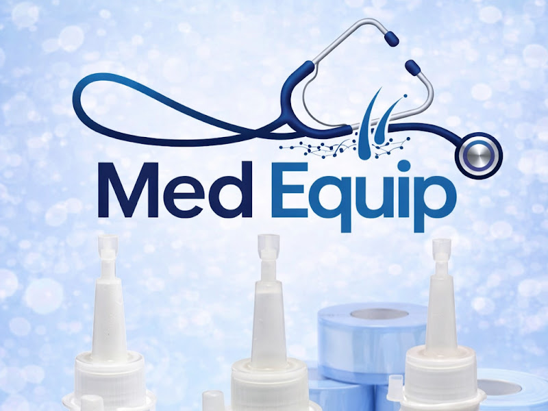 Foto 7 de Lovely Odontologia e Estética | Dentista em Fortaleza | Prótese Implantes Lentes de Contato Dentais