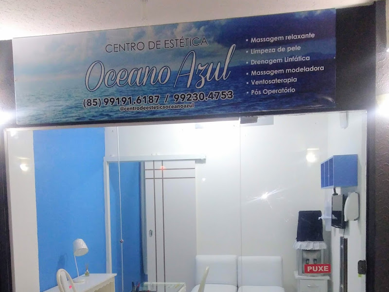 Foto 9 de Lovely Odontologia e Estética | Dentista em Fortaleza | Prótese Implantes Lentes de Contato Dentais