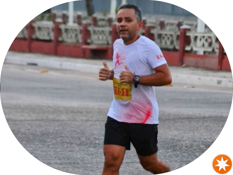 Foto 2 de Löwe Odontologia Especializada