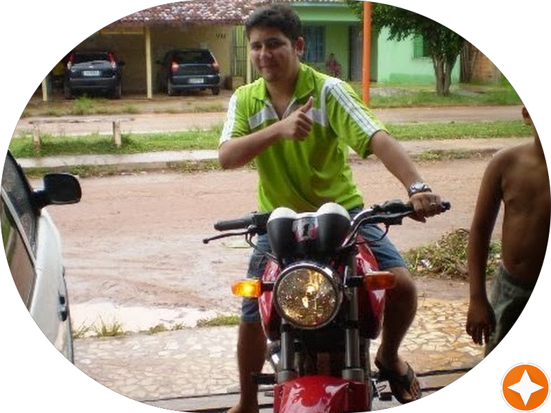 Foto 3 de Löwe Odontologia Especializada