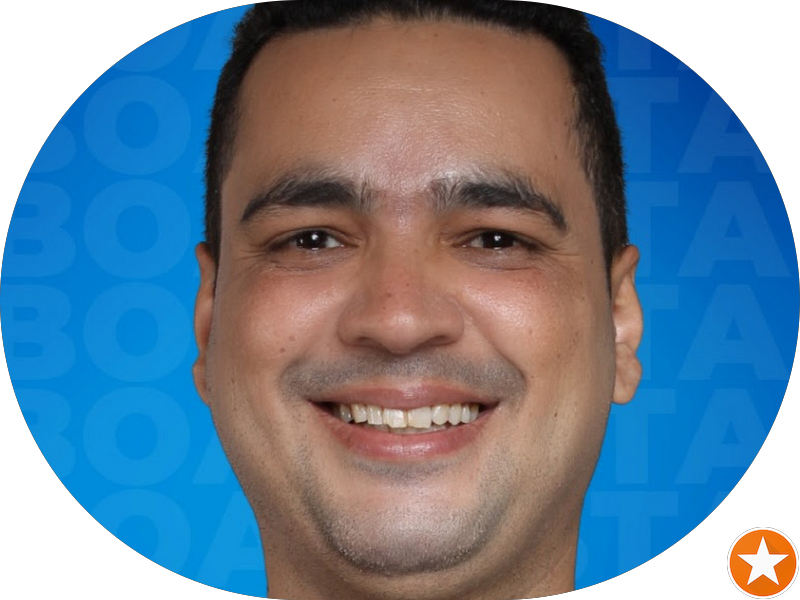 Foto 5 de LOY ODONTOLOGIA