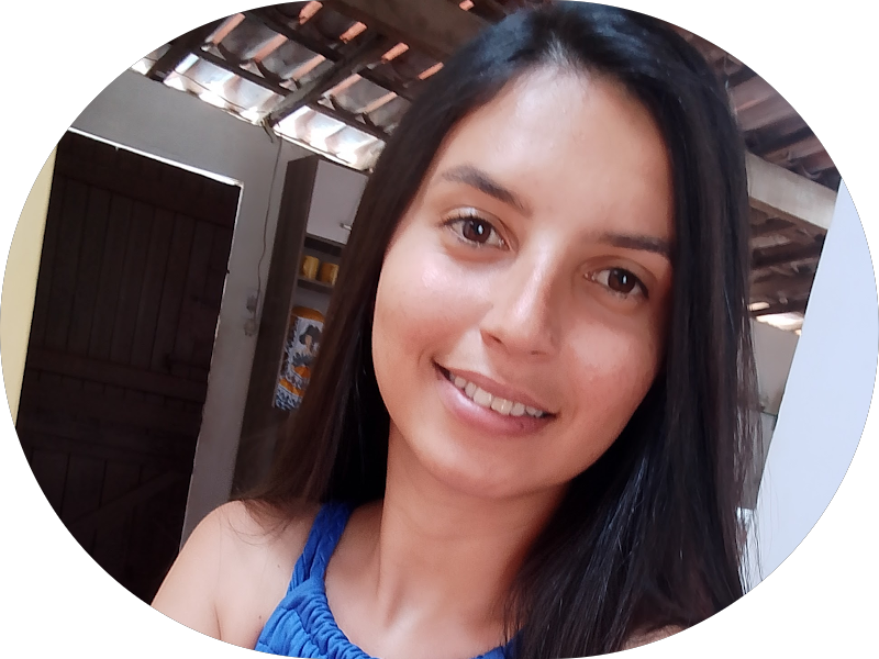 Foto 6 de LOY ODONTOLOGIA