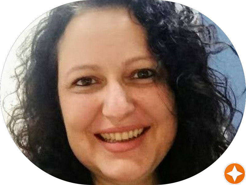 Foto de Loyóla Odontologia