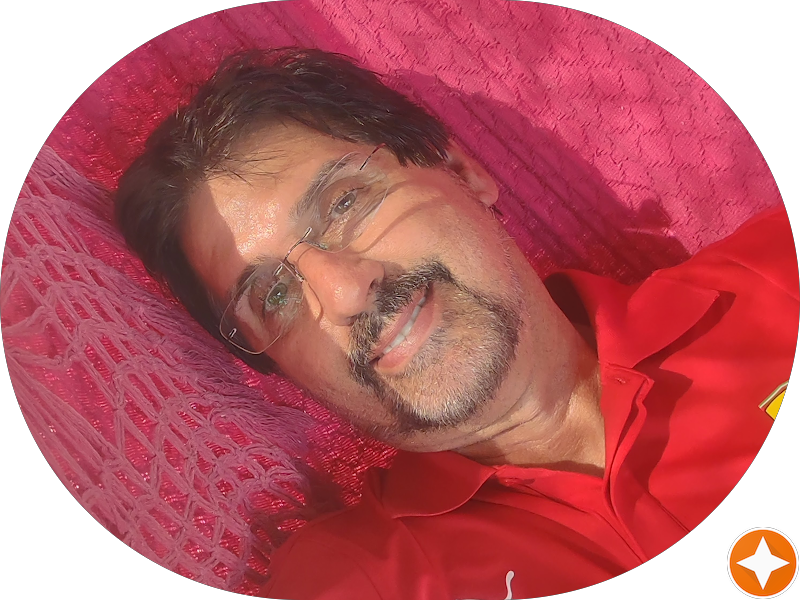 Foto 2 de Loyóla Odontologia