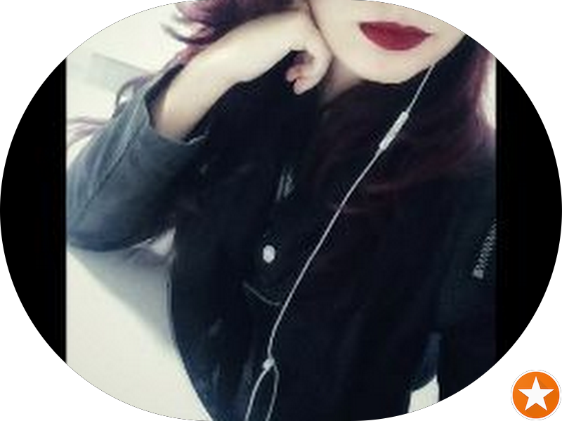 Foto 3 de Loyóla Odontologia