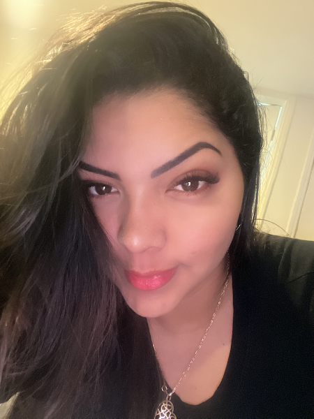 Foto 2 de LOYS CLINIC