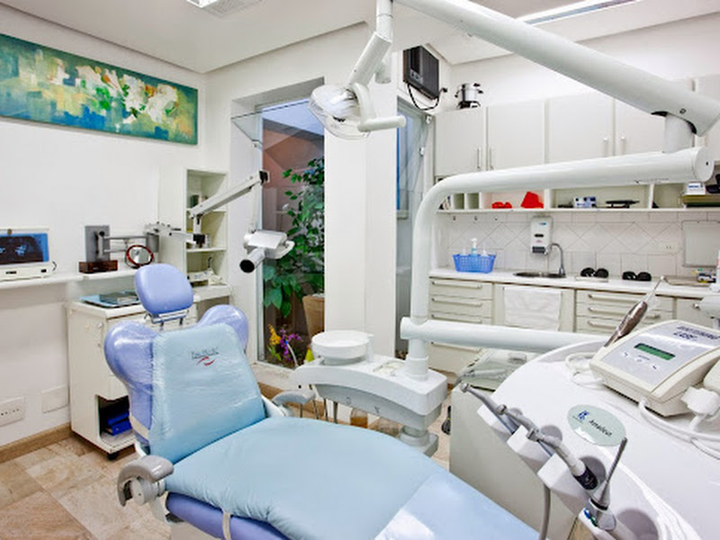 Foto 5 de LOYS CLINIC