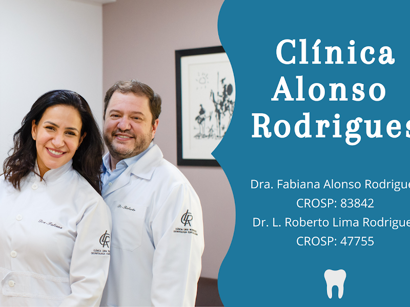 Foto 6 de LOYS CLINIC