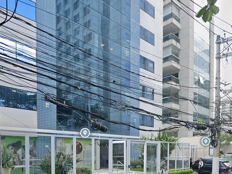 Foto 8 de LOYS CLINIC