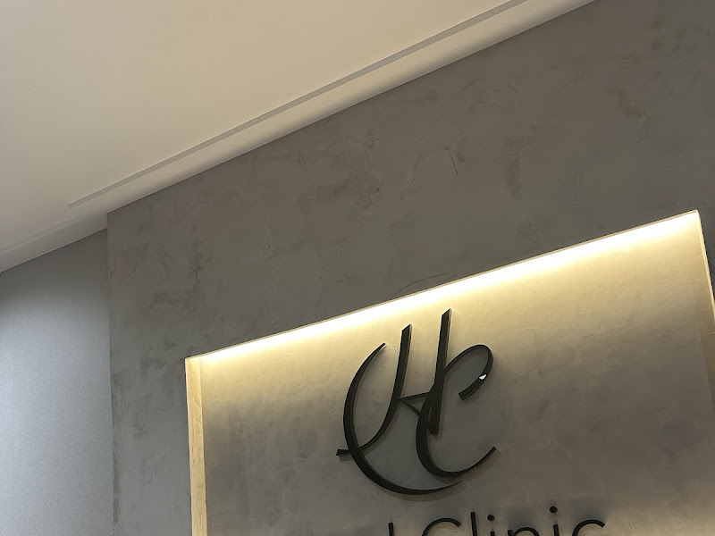 Foto 9 de LOYS CLINIC