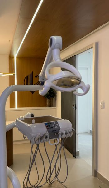 Foto 3 de LP Concept