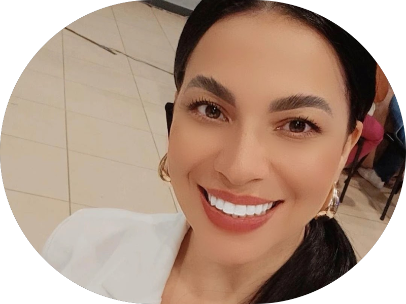 Foto 4 de LP Concept