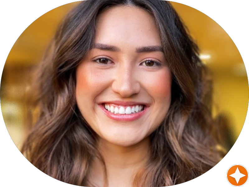 Foto 5 de LP Concept